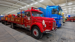 20250905-Metropole-Druten-00482